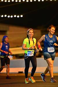 BIB: 413
                            <button type="button" onclick="openModal(13747594)" class="btn btn-primary btn-sm float-right btn-popup" data-toggle="modal" data-target=".modal-high-quality">
                        <i class="fas fa-shopping-cart"></i> Add to Cart
                    </button>
                                            <button type="button" onclick="isThisMe(13747594, true)" class="btn btn-success btn-sm float-right btn-popup btn-isme hidden" data-toggle="tooltip" data-placement="bottom" title="นี่คือรูปของคุณใช่ไหม คลิกที่นี่เพื่อเอาเข้าอัลบั้ม">
                        <i class="fas fa-plus"></i> Add to album
                    </button>
                    <button type="button" onclick="isThisMe(13747594, false)" class="btn btn-warning btn-sm float-right btn-popup btn-isnotme hidden">
                        <i class="fas fa-ban"></i> Remove from album
                    </button>