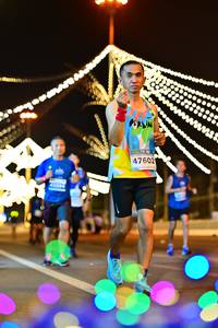 BIB: 42712
                            <button type="button" onclick="openModal(13788769)" class="btn btn-primary btn-sm float-right btn-popup" data-toggle="modal" data-target=".modal-high-quality">
                        <i class="fas fa-shopping-cart"></i> Add to Cart
                    </button>
                                            <button type="button" onclick="isThisMe(13788769, true)" class="btn btn-success btn-sm float-right btn-popup btn-isme hidden" data-toggle="tooltip" data-placement="bottom" title="นี่คือรูปของคุณใช่ไหม คลิกที่นี่เพื่อเอาเข้าอัลบั้ม">
                        <i class="fas fa-plus"></i> Add to album
                    </button>
                    <button type="button" onclick="isThisMe(13788769, false)" class="btn btn-warning btn-sm float-right btn-popup btn-isnotme hidden">
                        <i class="fas fa-ban"></i> Remove from album
                    </button>