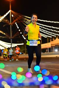 BIB: 20137
                            <button type="button" onclick="openModal(13785608)" class="btn btn-primary btn-sm float-right btn-popup" data-toggle="modal" data-target=".modal-high-quality">
                        <i class="fas fa-shopping-cart"></i> Add to Cart
                    </button>
                                            <button type="button" onclick="isThisMe(13785608, true)" class="btn btn-success btn-sm float-right btn-popup btn-isme hidden" data-toggle="tooltip" data-placement="bottom" title="นี่คือรูปของคุณใช่ไหม คลิกที่นี่เพื่อเอาเข้าอัลบั้ม">
                        <i class="fas fa-plus"></i> Add to album
                    </button>
                    <button type="button" onclick="isThisMe(13785608, false)" class="btn btn-warning btn-sm float-right btn-popup btn-isnotme hidden">
                        <i class="fas fa-ban"></i> Remove from album
                    </button>