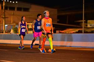 BIB: 27670, 5330
                            <button type="button" onclick="openModal(13758610)" class="btn btn-primary btn-sm float-right btn-popup" data-toggle="modal" data-target=".modal-high-quality">
                        <i class="fas fa-shopping-cart"></i> Add to Cart
                    </button>
                                            <button type="button" onclick="isThisMe(13758610, true)" class="btn btn-success btn-sm float-right btn-popup btn-isme hidden" data-toggle="tooltip" data-placement="bottom" title="นี่คือรูปของคุณใช่ไหม คลิกที่นี่เพื่อเอาเข้าอัลบั้ม">
                        <i class="fas fa-plus"></i> Add to album
                    </button>
                    <button type="button" onclick="isThisMe(13758610, false)" class="btn btn-warning btn-sm float-right btn-popup btn-isnotme hidden">
                        <i class="fas fa-ban"></i> Remove from album
                    </button>