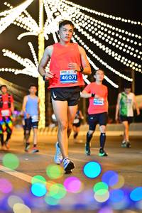 BIB: 26890, 28749
                            <button type="button" onclick="openModal(13801308)" class="btn btn-primary btn-sm float-right btn-popup" data-toggle="modal" data-target=".modal-high-quality">
                        <i class="fas fa-shopping-cart"></i> Add to Cart
                    </button>
                                            <button type="button" onclick="isThisMe(13801308, true)" class="btn btn-success btn-sm float-right btn-popup btn-isme hidden" data-toggle="tooltip" data-placement="bottom" title="นี่คือรูปของคุณใช่ไหม คลิกที่นี่เพื่อเอาเข้าอัลบั้ม">
                        <i class="fas fa-plus"></i> Add to album
                    </button>
                    <button type="button" onclick="isThisMe(13801308, false)" class="btn btn-warning btn-sm float-right btn-popup btn-isnotme hidden">
                        <i class="fas fa-ban"></i> Remove from album
                    </button>