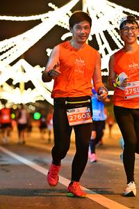 BIB: 086
                            <button type="button" onclick="openModal(13767994)" class="btn btn-primary btn-sm float-right btn-popup" data-toggle="modal" data-target=".modal-high-quality">
                        <i class="fas fa-shopping-cart"></i> Add to Cart
                    </button>
                                            <button type="button" onclick="isThisMe(13767994, true)" class="btn btn-success btn-sm float-right btn-popup btn-isme hidden" data-toggle="tooltip" data-placement="bottom" title="นี่คือรูปของคุณใช่ไหม คลิกที่นี่เพื่อเอาเข้าอัลบั้ม">
                        <i class="fas fa-plus"></i> Add to album
                    </button>
                    <button type="button" onclick="isThisMe(13767994, false)" class="btn btn-warning btn-sm float-right btn-popup btn-isnotme hidden">
                        <i class="fas fa-ban"></i> Remove from album
                    </button>