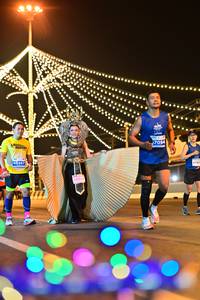 BIB: 48155
                            <button type="button" onclick="openModal(13786224)" class="btn btn-primary btn-sm float-right btn-popup" data-toggle="modal" data-target=".modal-high-quality">
                        <i class="fas fa-shopping-cart"></i> Add to Cart
                    </button>
                                            <button type="button" onclick="isThisMe(13786224, true)" class="btn btn-success btn-sm float-right btn-popup btn-isme hidden" data-toggle="tooltip" data-placement="bottom" title="นี่คือรูปของคุณใช่ไหม คลิกที่นี่เพื่อเอาเข้าอัลบั้ม">
                        <i class="fas fa-plus"></i> Add to album
                    </button>
                    <button type="button" onclick="isThisMe(13786224, false)" class="btn btn-warning btn-sm float-right btn-popup btn-isnotme hidden">
                        <i class="fas fa-ban"></i> Remove from album
                    </button>