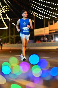 BIB: 20186
                            <button type="button" onclick="openModal(13969460)" class="btn btn-primary btn-sm float-right btn-popup" data-toggle="modal" data-target=".modal-high-quality">
                        <i class="fas fa-shopping-cart"></i> Add to Cart
                    </button>
                                            <button type="button" onclick="isThisMe(13969460, true)" class="btn btn-success btn-sm float-right btn-popup btn-isme hidden" data-toggle="tooltip" data-placement="bottom" title="นี่คือรูปของคุณใช่ไหม คลิกที่นี่เพื่อเอาเข้าอัลบั้ม">
                        <i class="fas fa-plus"></i> Add to album
                    </button>
                    <button type="button" onclick="isThisMe(13969460, false)" class="btn btn-warning btn-sm float-right btn-popup btn-isnotme hidden">
                        <i class="fas fa-ban"></i> Remove from album
                    </button>