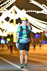 BIB: 
                            <button type="button" onclick="openModal(13751731)" class="btn btn-primary btn-sm float-right btn-popup" data-toggle="modal" data-target=".modal-high-quality">
                        <i class="fas fa-shopping-cart"></i> Add to Cart
                    </button>
                                            <button type="button" onclick="isThisMe(13751731, true)" class="btn btn-success btn-sm float-right btn-popup btn-isme hidden" data-toggle="tooltip" data-placement="bottom" title="นี่คือรูปของคุณใช่ไหม คลิกที่นี่เพื่อเอาเข้าอัลบั้ม">
                        <i class="fas fa-plus"></i> Add to album
                    </button>
                    <button type="button" onclick="isThisMe(13751731, false)" class="btn btn-warning btn-sm float-right btn-popup btn-isnotme hidden">
                        <i class="fas fa-ban"></i> Remove from album
                    </button>