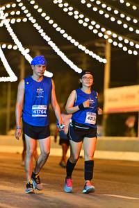 BIB: 20157
                            <button type="button" onclick="openModal(13756909)" class="btn btn-primary btn-sm float-right btn-popup" data-toggle="modal" data-target=".modal-high-quality">
                        <i class="fas fa-shopping-cart"></i> Add to Cart
                    </button>
                                            <button type="button" onclick="isThisMe(13756909, true)" class="btn btn-success btn-sm float-right btn-popup btn-isme hidden" data-toggle="tooltip" data-placement="bottom" title="นี่คือรูปของคุณใช่ไหม คลิกที่นี่เพื่อเอาเข้าอัลบั้ม">
                        <i class="fas fa-plus"></i> Add to album
                    </button>
                    <button type="button" onclick="isThisMe(13756909, false)" class="btn btn-warning btn-sm float-right btn-popup btn-isnotme hidden">
                        <i class="fas fa-ban"></i> Remove from album
                    </button>