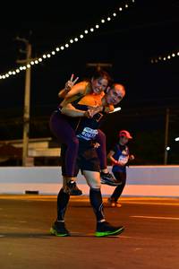 BIB: 25936
                            <button type="button" onclick="openModal(13760054)" class="btn btn-primary btn-sm float-right btn-popup" data-toggle="modal" data-target=".modal-high-quality">
                        <i class="fas fa-shopping-cart"></i> Add to Cart
                    </button>
                                            <button type="button" onclick="isThisMe(13760054, true)" class="btn btn-success btn-sm float-right btn-popup btn-isme hidden" data-toggle="tooltip" data-placement="bottom" title="นี่คือรูปของคุณใช่ไหม คลิกที่นี่เพื่อเอาเข้าอัลบั้ม">
                        <i class="fas fa-plus"></i> Add to album
                    </button>
                    <button type="button" onclick="isThisMe(13760054, false)" class="btn btn-warning btn-sm float-right btn-popup btn-isnotme hidden">
                        <i class="fas fa-ban"></i> Remove from album
                    </button>