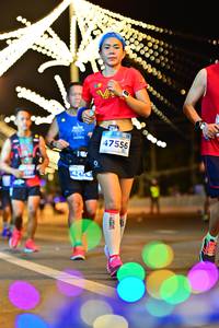 BIB: 026, 22163
                            <button type="button" onclick="openModal(13783265)" class="btn btn-primary btn-sm float-right btn-popup" data-toggle="modal" data-target=".modal-high-quality">
                        <i class="fas fa-shopping-cart"></i> Add to Cart
                    </button>
                                            <button type="button" onclick="isThisMe(13783265, true)" class="btn btn-success btn-sm float-right btn-popup btn-isme hidden" data-toggle="tooltip" data-placement="bottom" title="นี่คือรูปของคุณใช่ไหม คลิกที่นี่เพื่อเอาเข้าอัลบั้ม">
                        <i class="fas fa-plus"></i> Add to album
                    </button>
                    <button type="button" onclick="isThisMe(13783265, false)" class="btn btn-warning btn-sm float-right btn-popup btn-isnotme hidden">
                        <i class="fas fa-ban"></i> Remove from album
                    </button>