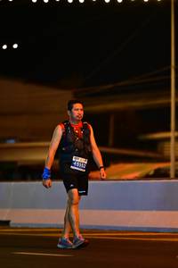 BIB: 25627
                            <button type="button" onclick="openModal(13758896)" class="btn btn-primary btn-sm float-right btn-popup" data-toggle="modal" data-target=".modal-high-quality">
                        <i class="fas fa-shopping-cart"></i> Add to Cart
                    </button>
                                            <button type="button" onclick="isThisMe(13758896, true)" class="btn btn-success btn-sm float-right btn-popup btn-isme hidden" data-toggle="tooltip" data-placement="bottom" title="นี่คือรูปของคุณใช่ไหม คลิกที่นี่เพื่อเอาเข้าอัลบั้ม">
                        <i class="fas fa-plus"></i> Add to album
                    </button>
                    <button type="button" onclick="isThisMe(13758896, false)" class="btn btn-warning btn-sm float-right btn-popup btn-isnotme hidden">
                        <i class="fas fa-ban"></i> Remove from album
                    </button>