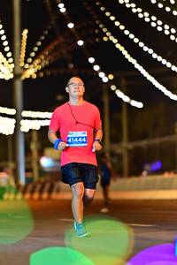 BIB: 26313
                            <button type="button" onclick="openModal(13787096)" class="btn btn-primary btn-sm float-right btn-popup" data-toggle="modal" data-target=".modal-high-quality">
                        <i class="fas fa-shopping-cart"></i> Add to Cart
                    </button>
                                            <button type="button" onclick="isThisMe(13787096, true)" class="btn btn-success btn-sm float-right btn-popup btn-isme hidden" data-toggle="tooltip" data-placement="bottom" title="นี่คือรูปของคุณใช่ไหม คลิกที่นี่เพื่อเอาเข้าอัลบั้ม">
                        <i class="fas fa-plus"></i> Add to album
                    </button>
                    <button type="button" onclick="isThisMe(13787096, false)" class="btn btn-warning btn-sm float-right btn-popup btn-isnotme hidden">
                        <i class="fas fa-ban"></i> Remove from album
                    </button>