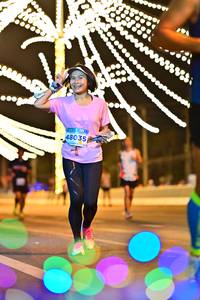 BIB: 24025
                            <button type="button" onclick="openModal(13796390)" class="btn btn-primary btn-sm float-right btn-popup" data-toggle="modal" data-target=".modal-high-quality">
                        <i class="fas fa-shopping-cart"></i> Add to Cart
                    </button>
                                            <button type="button" onclick="isThisMe(13796390, true)" class="btn btn-success btn-sm float-right btn-popup btn-isme hidden" data-toggle="tooltip" data-placement="bottom" title="นี่คือรูปของคุณใช่ไหม คลิกที่นี่เพื่อเอาเข้าอัลบั้ม">
                        <i class="fas fa-plus"></i> Add to album
                    </button>
                    <button type="button" onclick="isThisMe(13796390, false)" class="btn btn-warning btn-sm float-right btn-popup btn-isnotme hidden">
                        <i class="fas fa-ban"></i> Remove from album
                    </button>