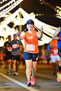 BIB: 26223
                            <button type="button" onclick="openModal(13773173)" class="btn btn-primary btn-sm float-right btn-popup" data-toggle="modal" data-target=".modal-high-quality">
                        <i class="fas fa-shopping-cart"></i> Add to Cart
                    </button>
                                            <button type="button" onclick="isThisMe(13773173, true)" class="btn btn-success btn-sm float-right btn-popup btn-isme hidden" data-toggle="tooltip" data-placement="bottom" title="นี่คือรูปของคุณใช่ไหม คลิกที่นี่เพื่อเอาเข้าอัลบั้ม">
                        <i class="fas fa-plus"></i> Add to album
                    </button>
                    <button type="button" onclick="isThisMe(13773173, false)" class="btn btn-warning btn-sm float-right btn-popup btn-isnotme hidden">
                        <i class="fas fa-ban"></i> Remove from album
                    </button>