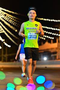 BIB: 79206
                            <button type="button" onclick="openModal(13788976)" class="btn btn-primary btn-sm float-right btn-popup" data-toggle="modal" data-target=".modal-high-quality">
                        <i class="fas fa-shopping-cart"></i> Add to Cart
                    </button>
                                            <button type="button" onclick="isThisMe(13788976, true)" class="btn btn-success btn-sm float-right btn-popup btn-isme hidden" data-toggle="tooltip" data-placement="bottom" title="นี่คือรูปของคุณใช่ไหม คลิกที่นี่เพื่อเอาเข้าอัลบั้ม">
                        <i class="fas fa-plus"></i> Add to album
                    </button>
                    <button type="button" onclick="isThisMe(13788976, false)" class="btn btn-warning btn-sm float-right btn-popup btn-isnotme hidden">
                        <i class="fas fa-ban"></i> Remove from album
                    </button>