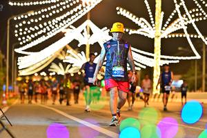 BIB: 2656
                            <button type="button" onclick="openModal(13778873)" class="btn btn-primary btn-sm float-right btn-popup" data-toggle="modal" data-target=".modal-high-quality">
                        <i class="fas fa-shopping-cart"></i> Add to Cart
                    </button>
                                            <button type="button" onclick="isThisMe(13778873, true)" class="btn btn-success btn-sm float-right btn-popup btn-isme hidden" data-toggle="tooltip" data-placement="bottom" title="นี่คือรูปของคุณใช่ไหม คลิกที่นี่เพื่อเอาเข้าอัลบั้ม">
                        <i class="fas fa-plus"></i> Add to album
                    </button>
                    <button type="button" onclick="isThisMe(13778873, false)" class="btn btn-warning btn-sm float-right btn-popup btn-isnotme hidden">
                        <i class="fas fa-ban"></i> Remove from album
                    </button>