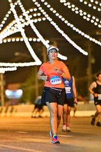 BIB: 27035
                            <button type="button" onclick="openModal(13755301)" class="btn btn-primary btn-sm float-right btn-popup" data-toggle="modal" data-target=".modal-high-quality">
                        <i class="fas fa-shopping-cart"></i> Add to Cart
                    </button>
                                            <button type="button" onclick="isThisMe(13755301, true)" class="btn btn-success btn-sm float-right btn-popup btn-isme hidden" data-toggle="tooltip" data-placement="bottom" title="นี่คือรูปของคุณใช่ไหม คลิกที่นี่เพื่อเอาเข้าอัลบั้ม">
                        <i class="fas fa-plus"></i> Add to album
                    </button>
                    <button type="button" onclick="isThisMe(13755301, false)" class="btn btn-warning btn-sm float-right btn-popup btn-isnotme hidden">
                        <i class="fas fa-ban"></i> Remove from album
                    </button>