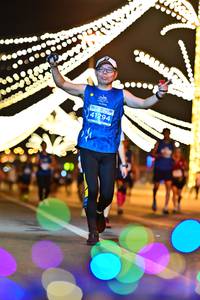 BIB: 
                            <button type="button" onclick="openModal(13796595)" class="btn btn-primary btn-sm float-right btn-popup" data-toggle="modal" data-target=".modal-high-quality">
                        <i class="fas fa-shopping-cart"></i> Add to Cart
                    </button>
                                            <button type="button" onclick="isThisMe(13796595, true)" class="btn btn-success btn-sm float-right btn-popup btn-isme hidden" data-toggle="tooltip" data-placement="bottom" title="นี่คือรูปของคุณใช่ไหม คลิกที่นี่เพื่อเอาเข้าอัลบั้ม">
                        <i class="fas fa-plus"></i> Add to album
                    </button>
                    <button type="button" onclick="isThisMe(13796595, false)" class="btn btn-warning btn-sm float-right btn-popup btn-isnotme hidden">
                        <i class="fas fa-ban"></i> Remove from album
                    </button>