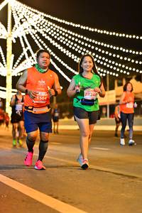 BIB: 22216, 207
                            <button type="button" onclick="openModal(13768741)" class="btn btn-primary btn-sm float-right btn-popup" data-toggle="modal" data-target=".modal-high-quality">
                        <i class="fas fa-shopping-cart"></i> Add to Cart
                    </button>
                                            <button type="button" onclick="isThisMe(13768741, true)" class="btn btn-success btn-sm float-right btn-popup btn-isme hidden" data-toggle="tooltip" data-placement="bottom" title="นี่คือรูปของคุณใช่ไหม คลิกที่นี่เพื่อเอาเข้าอัลบั้ม">
                        <i class="fas fa-plus"></i> Add to album
                    </button>
                    <button type="button" onclick="isThisMe(13768741, false)" class="btn btn-warning btn-sm float-right btn-popup btn-isnotme hidden">
                        <i class="fas fa-ban"></i> Remove from album
                    </button>