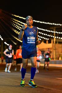 BIB: 41889
                            <button type="button" onclick="openModal(13764798)" class="btn btn-primary btn-sm float-right btn-popup" data-toggle="modal" data-target=".modal-high-quality">
                        <i class="fas fa-shopping-cart"></i> Add to Cart
                    </button>
                                            <button type="button" onclick="isThisMe(13764798, true)" class="btn btn-success btn-sm float-right btn-popup btn-isme hidden" data-toggle="tooltip" data-placement="bottom" title="นี่คือรูปของคุณใช่ไหม คลิกที่นี่เพื่อเอาเข้าอัลบั้ม">
                        <i class="fas fa-plus"></i> Add to album
                    </button>
                    <button type="button" onclick="isThisMe(13764798, false)" class="btn btn-warning btn-sm float-right btn-popup btn-isnotme hidden">
                        <i class="fas fa-ban"></i> Remove from album
                    </button>