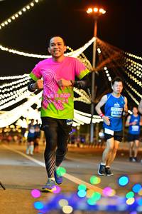 BIB: 25271
                            <button type="button" onclick="openModal(13971942)" class="btn btn-primary btn-sm float-right btn-popup" data-toggle="modal" data-target=".modal-high-quality">
                        <i class="fas fa-shopping-cart"></i> Add to Cart
                    </button>
                                            <button type="button" onclick="isThisMe(13971942, true)" class="btn btn-success btn-sm float-right btn-popup btn-isme hidden" data-toggle="tooltip" data-placement="bottom" title="นี่คือรูปของคุณใช่ไหม คลิกที่นี่เพื่อเอาเข้าอัลบั้ม">
                        <i class="fas fa-plus"></i> Add to album
                    </button>
                    <button type="button" onclick="isThisMe(13971942, false)" class="btn btn-warning btn-sm float-right btn-popup btn-isnotme hidden">
                        <i class="fas fa-ban"></i> Remove from album
                    </button>