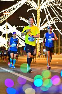 BIB: 3630, 29823
                            <button type="button" onclick="openModal(13796119)" class="btn btn-primary btn-sm float-right btn-popup" data-toggle="modal" data-target=".modal-high-quality">
                        <i class="fas fa-shopping-cart"></i> Add to Cart
                    </button>
                                            <button type="button" onclick="isThisMe(13796119, true)" class="btn btn-success btn-sm float-right btn-popup btn-isme hidden" data-toggle="tooltip" data-placement="bottom" title="นี่คือรูปของคุณใช่ไหม คลิกที่นี่เพื่อเอาเข้าอัลบั้ม">
                        <i class="fas fa-plus"></i> Add to album
                    </button>
                    <button type="button" onclick="isThisMe(13796119, false)" class="btn btn-warning btn-sm float-right btn-popup btn-isnotme hidden">
                        <i class="fas fa-ban"></i> Remove from album
                    </button>