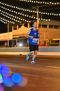 BIB: 20186
                            <button type="button" onclick="openModal(13969218)" class="btn btn-primary btn-sm float-right btn-popup" data-toggle="modal" data-target=".modal-high-quality">
                        <i class="fas fa-shopping-cart"></i> Add to Cart
                    </button>
                                            <button type="button" onclick="isThisMe(13969218, true)" class="btn btn-success btn-sm float-right btn-popup btn-isme hidden" data-toggle="tooltip" data-placement="bottom" title="นี่คือรูปของคุณใช่ไหม คลิกที่นี่เพื่อเอาเข้าอัลบั้ม">
                        <i class="fas fa-plus"></i> Add to album
                    </button>
                    <button type="button" onclick="isThisMe(13969218, false)" class="btn btn-warning btn-sm float-right btn-popup btn-isnotme hidden">
                        <i class="fas fa-ban"></i> Remove from album
                    </button>