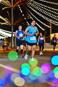 BIB: 801
                            <button type="button" onclick="openModal(13781961)" class="btn btn-primary btn-sm float-right btn-popup" data-toggle="modal" data-target=".modal-high-quality">
                        <i class="fas fa-shopping-cart"></i> Add to Cart
                    </button>
                                            <button type="button" onclick="isThisMe(13781961, true)" class="btn btn-success btn-sm float-right btn-popup btn-isme hidden" data-toggle="tooltip" data-placement="bottom" title="นี่คือรูปของคุณใช่ไหม คลิกที่นี่เพื่อเอาเข้าอัลบั้ม">
                        <i class="fas fa-plus"></i> Add to album
                    </button>
                    <button type="button" onclick="isThisMe(13781961, false)" class="btn btn-warning btn-sm float-right btn-popup btn-isnotme hidden">
                        <i class="fas fa-ban"></i> Remove from album
                    </button>