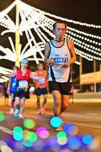 BIB: 26818
                            <button type="button" onclick="openModal(13797148)" class="btn btn-primary btn-sm float-right btn-popup" data-toggle="modal" data-target=".modal-high-quality">
                        <i class="fas fa-shopping-cart"></i> Add to Cart
                    </button>
                                            <button type="button" onclick="isThisMe(13797148, true)" class="btn btn-success btn-sm float-right btn-popup btn-isme hidden" data-toggle="tooltip" data-placement="bottom" title="นี่คือรูปของคุณใช่ไหม คลิกที่นี่เพื่อเอาเข้าอัลบั้ม">
                        <i class="fas fa-plus"></i> Add to album
                    </button>
                    <button type="button" onclick="isThisMe(13797148, false)" class="btn btn-warning btn-sm float-right btn-popup btn-isnotme hidden">
                        <i class="fas fa-ban"></i> Remove from album
                    </button>