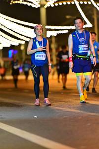 BIB: 25009, 22304
                            <button type="button" onclick="openModal(13752025)" class="btn btn-primary btn-sm float-right btn-popup" data-toggle="modal" data-target=".modal-high-quality">
                        <i class="fas fa-shopping-cart"></i> Add to Cart
                    </button>
                                            <button type="button" onclick="isThisMe(13752025, true)" class="btn btn-success btn-sm float-right btn-popup btn-isme hidden" data-toggle="tooltip" data-placement="bottom" title="นี่คือรูปของคุณใช่ไหม คลิกที่นี่เพื่อเอาเข้าอัลบั้ม">
                        <i class="fas fa-plus"></i> Add to album
                    </button>
                    <button type="button" onclick="isThisMe(13752025, false)" class="btn btn-warning btn-sm float-right btn-popup btn-isnotme hidden">
                        <i class="fas fa-ban"></i> Remove from album
                    </button>