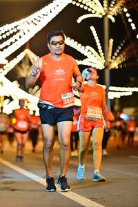 BIB: 40135
                            <button type="button" onclick="openModal(13765668)" class="btn btn-primary btn-sm float-right btn-popup" data-toggle="modal" data-target=".modal-high-quality">
                        <i class="fas fa-shopping-cart"></i> Add to Cart
                    </button>
                                            <button type="button" onclick="isThisMe(13765668, true)" class="btn btn-success btn-sm float-right btn-popup btn-isme hidden" data-toggle="tooltip" data-placement="bottom" title="นี่คือรูปของคุณใช่ไหม คลิกที่นี่เพื่อเอาเข้าอัลบั้ม">
                        <i class="fas fa-plus"></i> Add to album
                    </button>
                    <button type="button" onclick="isThisMe(13765668, false)" class="btn btn-warning btn-sm float-right btn-popup btn-isnotme hidden">
                        <i class="fas fa-ban"></i> Remove from album
                    </button>