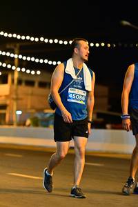 BIB: 26573
                            <button type="button" onclick="openModal(13757913)" class="btn btn-primary btn-sm float-right btn-popup" data-toggle="modal" data-target=".modal-high-quality">
                        <i class="fas fa-shopping-cart"></i> Add to Cart
                    </button>
                                            <button type="button" onclick="isThisMe(13757913, true)" class="btn btn-success btn-sm float-right btn-popup btn-isme hidden" data-toggle="tooltip" data-placement="bottom" title="นี่คือรูปของคุณใช่ไหม คลิกที่นี่เพื่อเอาเข้าอัลบั้ม">
                        <i class="fas fa-plus"></i> Add to album
                    </button>
                    <button type="button" onclick="isThisMe(13757913, false)" class="btn btn-warning btn-sm float-right btn-popup btn-isnotme hidden">
                        <i class="fas fa-ban"></i> Remove from album
                    </button>