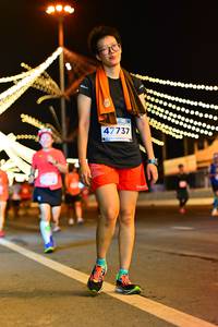 BIB: 21566, 25865, 21666
                            <button type="button" onclick="openModal(13766381)" class="btn btn-primary btn-sm float-right btn-popup" data-toggle="modal" data-target=".modal-high-quality">
                        <i class="fas fa-shopping-cart"></i> Add to Cart
                    </button>
                                            <button type="button" onclick="isThisMe(13766381, true)" class="btn btn-success btn-sm float-right btn-popup btn-isme hidden" data-toggle="tooltip" data-placement="bottom" title="นี่คือรูปของคุณใช่ไหม คลิกที่นี่เพื่อเอาเข้าอัลบั้ม">
                        <i class="fas fa-plus"></i> Add to album
                    </button>
                    <button type="button" onclick="isThisMe(13766381, false)" class="btn btn-warning btn-sm float-right btn-popup btn-isnotme hidden">
                        <i class="fas fa-ban"></i> Remove from album
                    </button>