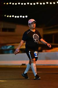 BIB: 25471
                            <button type="button" onclick="openModal(13756436)" class="btn btn-primary btn-sm float-right btn-popup" data-toggle="modal" data-target=".modal-high-quality">
                        <i class="fas fa-shopping-cart"></i> Add to Cart
                    </button>
                                            <button type="button" onclick="isThisMe(13756436, true)" class="btn btn-success btn-sm float-right btn-popup btn-isme hidden" data-toggle="tooltip" data-placement="bottom" title="นี่คือรูปของคุณใช่ไหม คลิกที่นี่เพื่อเอาเข้าอัลบั้ม">
                        <i class="fas fa-plus"></i> Add to album
                    </button>
                    <button type="button" onclick="isThisMe(13756436, false)" class="btn btn-warning btn-sm float-right btn-popup btn-isnotme hidden">
                        <i class="fas fa-ban"></i> Remove from album
                    </button>