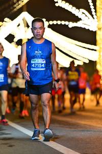 BIB: 92201
                            <button type="button" onclick="openModal(13763977)" class="btn btn-primary btn-sm float-right btn-popup" data-toggle="modal" data-target=".modal-high-quality">
                        <i class="fas fa-shopping-cart"></i> Add to Cart
                    </button>
                                            <button type="button" onclick="isThisMe(13763977, true)" class="btn btn-success btn-sm float-right btn-popup btn-isme hidden" data-toggle="tooltip" data-placement="bottom" title="นี่คือรูปของคุณใช่ไหม คลิกที่นี่เพื่อเอาเข้าอัลบั้ม">
                        <i class="fas fa-plus"></i> Add to album
                    </button>
                    <button type="button" onclick="isThisMe(13763977, false)" class="btn btn-warning btn-sm float-right btn-popup btn-isnotme hidden">
                        <i class="fas fa-ban"></i> Remove from album
                    </button>