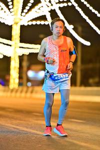 BIB: 256
                            <button type="button" onclick="openModal(13756827)" class="btn btn-primary btn-sm float-right btn-popup" data-toggle="modal" data-target=".modal-high-quality">
                        <i class="fas fa-shopping-cart"></i> Add to Cart
                    </button>
                                            <button type="button" onclick="isThisMe(13756827, true)" class="btn btn-success btn-sm float-right btn-popup btn-isme hidden" data-toggle="tooltip" data-placement="bottom" title="นี่คือรูปของคุณใช่ไหม คลิกที่นี่เพื่อเอาเข้าอัลบั้ม">
                        <i class="fas fa-plus"></i> Add to album
                    </button>
                    <button type="button" onclick="isThisMe(13756827, false)" class="btn btn-warning btn-sm float-right btn-popup btn-isnotme hidden">
                        <i class="fas fa-ban"></i> Remove from album
                    </button>