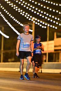 BIB: 42110
                            <button type="button" onclick="openModal(13751616)" class="btn btn-primary btn-sm float-right btn-popup" data-toggle="modal" data-target=".modal-high-quality">
                        <i class="fas fa-shopping-cart"></i> Add to Cart
                    </button>
                                            <button type="button" onclick="isThisMe(13751616, true)" class="btn btn-success btn-sm float-right btn-popup btn-isme hidden" data-toggle="tooltip" data-placement="bottom" title="นี่คือรูปของคุณใช่ไหม คลิกที่นี่เพื่อเอาเข้าอัลบั้ม">
                        <i class="fas fa-plus"></i> Add to album
                    </button>
                    <button type="button" onclick="isThisMe(13751616, false)" class="btn btn-warning btn-sm float-right btn-popup btn-isnotme hidden">
                        <i class="fas fa-ban"></i> Remove from album
                    </button>