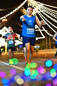 BIB: 21213, 28781
                            <button type="button" onclick="openModal(13791801)" class="btn btn-primary btn-sm float-right btn-popup" data-toggle="modal" data-target=".modal-high-quality">
                        <i class="fas fa-shopping-cart"></i> Add to Cart
                    </button>
                                            <button type="button" onclick="isThisMe(13791801, true)" class="btn btn-success btn-sm float-right btn-popup btn-isme hidden" data-toggle="tooltip" data-placement="bottom" title="นี่คือรูปของคุณใช่ไหม คลิกที่นี่เพื่อเอาเข้าอัลบั้ม">
                        <i class="fas fa-plus"></i> Add to album
                    </button>
                    <button type="button" onclick="isThisMe(13791801, false)" class="btn btn-warning btn-sm float-right btn-popup btn-isnotme hidden">
                        <i class="fas fa-ban"></i> Remove from album
                    </button>