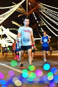 BIB: 28636
                            <button type="button" onclick="openModal(13797033)" class="btn btn-primary btn-sm float-right btn-popup" data-toggle="modal" data-target=".modal-high-quality">
                        <i class="fas fa-shopping-cart"></i> Add to Cart
                    </button>
                                            <button type="button" onclick="isThisMe(13797033, true)" class="btn btn-success btn-sm float-right btn-popup btn-isme hidden" data-toggle="tooltip" data-placement="bottom" title="นี่คือรูปของคุณใช่ไหม คลิกที่นี่เพื่อเอาเข้าอัลบั้ม">
                        <i class="fas fa-plus"></i> Add to album
                    </button>
                    <button type="button" onclick="isThisMe(13797033, false)" class="btn btn-warning btn-sm float-right btn-popup btn-isnotme hidden">
                        <i class="fas fa-ban"></i> Remove from album
                    </button>