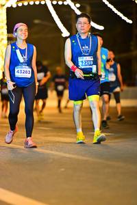 BIB: 41022, 4099
                            <button type="button" onclick="openModal(13752220)" class="btn btn-primary btn-sm float-right btn-popup" data-toggle="modal" data-target=".modal-high-quality">
                        <i class="fas fa-shopping-cart"></i> Add to Cart
                    </button>
                                            <button type="button" onclick="isThisMe(13752220, true)" class="btn btn-success btn-sm float-right btn-popup btn-isme hidden" data-toggle="tooltip" data-placement="bottom" title="นี่คือรูปของคุณใช่ไหม คลิกที่นี่เพื่อเอาเข้าอัลบั้ม">
                        <i class="fas fa-plus"></i> Add to album
                    </button>
                    <button type="button" onclick="isThisMe(13752220, false)" class="btn btn-warning btn-sm float-right btn-popup btn-isnotme hidden">
                        <i class="fas fa-ban"></i> Remove from album
                    </button>