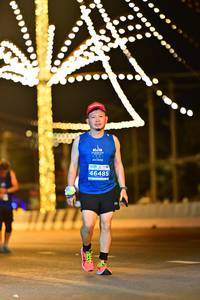 BIB: 1672
                            <button type="button" onclick="openModal(13749067)" class="btn btn-primary btn-sm float-right btn-popup" data-toggle="modal" data-target=".modal-high-quality">
                        <i class="fas fa-shopping-cart"></i> Add to Cart
                    </button>
                                            <button type="button" onclick="isThisMe(13749067, true)" class="btn btn-success btn-sm float-right btn-popup btn-isme hidden" data-toggle="tooltip" data-placement="bottom" title="นี่คือรูปของคุณใช่ไหม คลิกที่นี่เพื่อเอาเข้าอัลบั้ม">
                        <i class="fas fa-plus"></i> Add to album
                    </button>
                    <button type="button" onclick="isThisMe(13749067, false)" class="btn btn-warning btn-sm float-right btn-popup btn-isnotme hidden">
                        <i class="fas fa-ban"></i> Remove from album
                    </button>