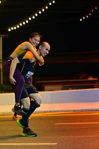 BIB: 527
                            <button type="button" onclick="openModal(13760202)" class="btn btn-primary btn-sm float-right btn-popup" data-toggle="modal" data-target=".modal-high-quality">
                        <i class="fas fa-shopping-cart"></i> Add to Cart
                    </button>
                                            <button type="button" onclick="isThisMe(13760202, true)" class="btn btn-success btn-sm float-right btn-popup btn-isme hidden" data-toggle="tooltip" data-placement="bottom" title="นี่คือรูปของคุณใช่ไหม คลิกที่นี่เพื่อเอาเข้าอัลบั้ม">
                        <i class="fas fa-plus"></i> Add to album
                    </button>
                    <button type="button" onclick="isThisMe(13760202, false)" class="btn btn-warning btn-sm float-right btn-popup btn-isnotme hidden">
                        <i class="fas fa-ban"></i> Remove from album
                    </button>