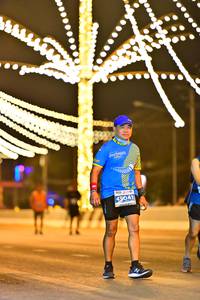 BIB: 25560, 26036
                            <button type="button" onclick="openModal(13760733)" class="btn btn-primary btn-sm float-right btn-popup" data-toggle="modal" data-target=".modal-high-quality">
                        <i class="fas fa-shopping-cart"></i> Add to Cart
                    </button>
                                            <button type="button" onclick="isThisMe(13760733, true)" class="btn btn-success btn-sm float-right btn-popup btn-isme hidden" data-toggle="tooltip" data-placement="bottom" title="นี่คือรูปของคุณใช่ไหม คลิกที่นี่เพื่อเอาเข้าอัลบั้ม">
                        <i class="fas fa-plus"></i> Add to album
                    </button>
                    <button type="button" onclick="isThisMe(13760733, false)" class="btn btn-warning btn-sm float-right btn-popup btn-isnotme hidden">
                        <i class="fas fa-ban"></i> Remove from album
                    </button>