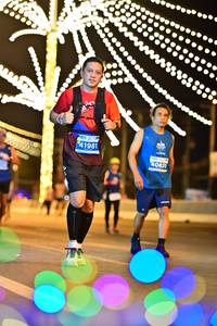 BIB: 
                            <button type="button" onclick="openModal(13795934)" class="btn btn-primary btn-sm float-right btn-popup" data-toggle="modal" data-target=".modal-high-quality">
                        <i class="fas fa-shopping-cart"></i> Add to Cart
                    </button>
                                            <button type="button" onclick="isThisMe(13795934, true)" class="btn btn-success btn-sm float-right btn-popup btn-isme hidden" data-toggle="tooltip" data-placement="bottom" title="นี่คือรูปของคุณใช่ไหม คลิกที่นี่เพื่อเอาเข้าอัลบั้ม">
                        <i class="fas fa-plus"></i> Add to album
                    </button>
                    <button type="button" onclick="isThisMe(13795934, false)" class="btn btn-warning btn-sm float-right btn-popup btn-isnotme hidden">
                        <i class="fas fa-ban"></i> Remove from album
                    </button>