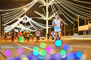 BIB: 25350
                            <button type="button" onclick="openModal(13784070)" class="btn btn-primary btn-sm float-right btn-popup" data-toggle="modal" data-target=".modal-high-quality">
                        <i class="fas fa-shopping-cart"></i> Add to Cart
                    </button>
                                            <button type="button" onclick="isThisMe(13784070, true)" class="btn btn-success btn-sm float-right btn-popup btn-isme hidden" data-toggle="tooltip" data-placement="bottom" title="นี่คือรูปของคุณใช่ไหม คลิกที่นี่เพื่อเอาเข้าอัลบั้ม">
                        <i class="fas fa-plus"></i> Add to album
                    </button>
                    <button type="button" onclick="isThisMe(13784070, false)" class="btn btn-warning btn-sm float-right btn-popup btn-isnotme hidden">
                        <i class="fas fa-ban"></i> Remove from album
                    </button>