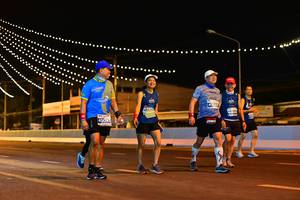 BIB: 27326
                            <button type="button" onclick="openModal(13761100)" class="btn btn-primary btn-sm float-right btn-popup" data-toggle="modal" data-target=".modal-high-quality">
                        <i class="fas fa-shopping-cart"></i> Add to Cart
                    </button>
                                            <button type="button" onclick="isThisMe(13761100, true)" class="btn btn-success btn-sm float-right btn-popup btn-isme hidden" data-toggle="tooltip" data-placement="bottom" title="นี่คือรูปของคุณใช่ไหม คลิกที่นี่เพื่อเอาเข้าอัลบั้ม">
                        <i class="fas fa-plus"></i> Add to album
                    </button>
                    <button type="button" onclick="isThisMe(13761100, false)" class="btn btn-warning btn-sm float-right btn-popup btn-isnotme hidden">
                        <i class="fas fa-ban"></i> Remove from album
                    </button>