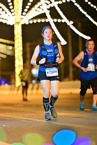 BIB: 20397
                            <button type="button" onclick="openModal(13749366)" class="btn btn-primary btn-sm float-right btn-popup" data-toggle="modal" data-target=".modal-high-quality">
                        <i class="fas fa-shopping-cart"></i> Add to Cart
                    </button>
                                            <button type="button" onclick="isThisMe(13749366, true)" class="btn btn-success btn-sm float-right btn-popup btn-isme hidden" data-toggle="tooltip" data-placement="bottom" title="นี่คือรูปของคุณใช่ไหม คลิกที่นี่เพื่อเอาเข้าอัลบั้ม">
                        <i class="fas fa-plus"></i> Add to album
                    </button>
                    <button type="button" onclick="isThisMe(13749366, false)" class="btn btn-warning btn-sm float-right btn-popup btn-isnotme hidden">
                        <i class="fas fa-ban"></i> Remove from album
                    </button>