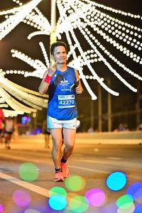 BIB: 2094
                            <button type="button" onclick="openModal(13800887)" class="btn btn-primary btn-sm float-right btn-popup" data-toggle="modal" data-target=".modal-high-quality">
                        <i class="fas fa-shopping-cart"></i> Add to Cart
                    </button>
                                            <button type="button" onclick="isThisMe(13800887, true)" class="btn btn-success btn-sm float-right btn-popup btn-isme hidden" data-toggle="tooltip" data-placement="bottom" title="นี่คือรูปของคุณใช่ไหม คลิกที่นี่เพื่อเอาเข้าอัลบั้ม">
                        <i class="fas fa-plus"></i> Add to album
                    </button>
                    <button type="button" onclick="isThisMe(13800887, false)" class="btn btn-warning btn-sm float-right btn-popup btn-isnotme hidden">
                        <i class="fas fa-ban"></i> Remove from album
                    </button>