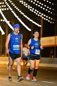 BIB: 20157
                            <button type="button" onclick="openModal(13756923)" class="btn btn-primary btn-sm float-right btn-popup" data-toggle="modal" data-target=".modal-high-quality">
                        <i class="fas fa-shopping-cart"></i> Add to Cart
                    </button>
                                            <button type="button" onclick="isThisMe(13756923, true)" class="btn btn-success btn-sm float-right btn-popup btn-isme hidden" data-toggle="tooltip" data-placement="bottom" title="นี่คือรูปของคุณใช่ไหม คลิกที่นี่เพื่อเอาเข้าอัลบั้ม">
                        <i class="fas fa-plus"></i> Add to album
                    </button>
                    <button type="button" onclick="isThisMe(13756923, false)" class="btn btn-warning btn-sm float-right btn-popup btn-isnotme hidden">
                        <i class="fas fa-ban"></i> Remove from album
                    </button>