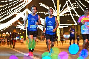 BIB: 20364, 41545
                            <button type="button" onclick="openModal(13775990)" class="btn btn-primary btn-sm float-right btn-popup" data-toggle="modal" data-target=".modal-high-quality">
                        <i class="fas fa-shopping-cart"></i> Add to Cart
                    </button>
                                            <button type="button" onclick="isThisMe(13775990, true)" class="btn btn-success btn-sm float-right btn-popup btn-isme hidden" data-toggle="tooltip" data-placement="bottom" title="นี่คือรูปของคุณใช่ไหม คลิกที่นี่เพื่อเอาเข้าอัลบั้ม">
                        <i class="fas fa-plus"></i> Add to album
                    </button>
                    <button type="button" onclick="isThisMe(13775990, false)" class="btn btn-warning btn-sm float-right btn-popup btn-isnotme hidden">
                        <i class="fas fa-ban"></i> Remove from album
                    </button>