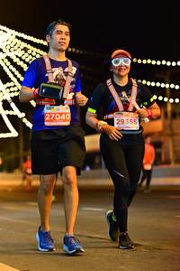 BIB: 22253
                            <button type="button" onclick="openModal(13772263)" class="btn btn-primary btn-sm float-right btn-popup" data-toggle="modal" data-target=".modal-high-quality">
                        <i class="fas fa-shopping-cart"></i> Add to Cart
                    </button>
                                            <button type="button" onclick="isThisMe(13772263, true)" class="btn btn-success btn-sm float-right btn-popup btn-isme hidden" data-toggle="tooltip" data-placement="bottom" title="นี่คือรูปของคุณใช่ไหม คลิกที่นี่เพื่อเอาเข้าอัลบั้ม">
                        <i class="fas fa-plus"></i> Add to album
                    </button>
                    <button type="button" onclick="isThisMe(13772263, false)" class="btn btn-warning btn-sm float-right btn-popup btn-isnotme hidden">
                        <i class="fas fa-ban"></i> Remove from album
                    </button>