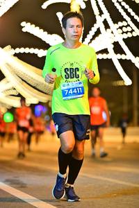 BIB: 21251, 25399, 25696
                            <button type="button" onclick="openModal(13766784)" class="btn btn-primary btn-sm float-right btn-popup" data-toggle="modal" data-target=".modal-high-quality">
                        <i class="fas fa-shopping-cart"></i> Add to Cart
                    </button>
                                            <button type="button" onclick="isThisMe(13766784, true)" class="btn btn-success btn-sm float-right btn-popup btn-isme hidden" data-toggle="tooltip" data-placement="bottom" title="นี่คือรูปของคุณใช่ไหม คลิกที่นี่เพื่อเอาเข้าอัลบั้ม">
                        <i class="fas fa-plus"></i> Add to album
                    </button>
                    <button type="button" onclick="isThisMe(13766784, false)" class="btn btn-warning btn-sm float-right btn-popup btn-isnotme hidden">
                        <i class="fas fa-ban"></i> Remove from album
                    </button>